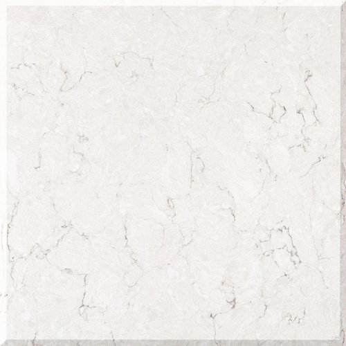 Стільниця Г-подібна Кварц SILESTONE Snow Ibiza Jambo вулкано